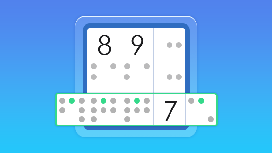 sudoku explainer