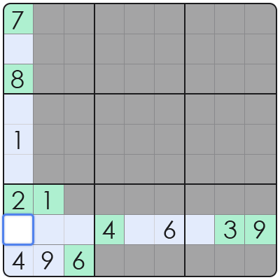 printable sudoku book